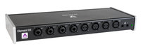 Apogee ELEMENT-88 Element 88 16 In/16 Out Thunderbolt Audio I/O Box for Mac