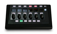 Allen & Heath IP-6 IP6