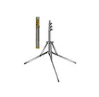 Lowel Light Mfg UN-66 Uni Senior Stand