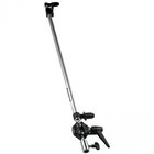 Westcott 1100 Illuminator Arm