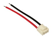 Behringer Q81-00000-48410 Wire Harness for AC Inlet on X32 COMPACT