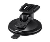 Nikon 25945 AA-11 Suction Cup Mount