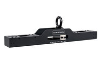 ADJ AV6RB2, LED video walls