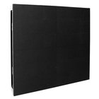 ADJ AV6X, LED video walls