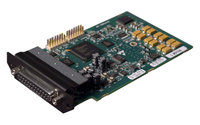 Barco R9004667 ImagePRO-II Audio Kit