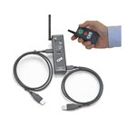 DSan DSA-PC-MICRO Remote Programmable Computer Controller
