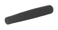 Shure A89LW Rycote Replacement Foam Windscreen for VP89L Mic