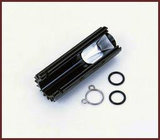 Littlite HLK Hood Locking Kit 