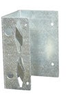 Primacoustic Off-Set Impaler 8 Offset Mount Clips for Broadway Panels