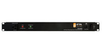 ETA ETA-S20 20A Power Conditioner and Distribution Unit