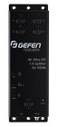 Gefen GTB-HD4K2K-144C-BLK 4K Ultra HD 1:4 HDMI Splitter