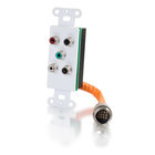 Cables To Go 60098