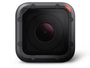 GoPro Inc HERO-5- SESSION HERO5 Session™
