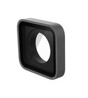 GoPro Inc HERO-5-AACOV-001 HERO5 Black Protective Lens Replacement