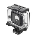 GoPro Inc HERO-5-AADIV-001 Super Suit (Über Protection + Dive Housing for HERO5 Black)