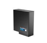 GoPro Inc HERO-5-BATTERY Rechargeable Battery for the HERO5 Black