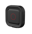 GoPro HERO-5-SESSION-REMO Waterproof Voice Activated Remote + Mic for the HERO5 Session