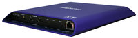 BrightSign XT1143 H.265 True4K Dual Video Decoder/Player