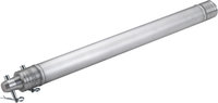 Global Truss TUBE-1.5-F24