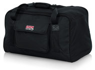 Gator GPA-TOTE10 Heavy Duty Speaker Tote Bag