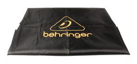 Behringer Z11-00000-57385 Dust Cover for X32