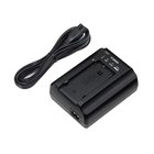 Canon CA935 CA-935