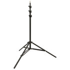 Westcott 9908-WESTCOTT 8 ft Lightweight Stand