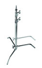 Avenger A2033L C-Stand 33 Sliding Leg