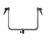 ikan Corporation YK1000 Yoke for ID1000 Fixture