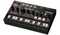 Korg VOLCAKICK volca kick Analog Kick Generator