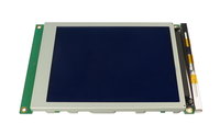 Yamaha WG679600  LCD Assembly for PSR-1500