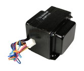 Ampeg 2039771-00  Audio Output Transformer for SVT-CL
