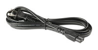 JVC BI150022001X3  Power Cord for RCQN-2