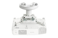 Epson V12H808001 Universal Projector Mount