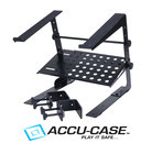American Audio UNI-LTS UNI LTS