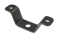 Martin Pro 50480564  Rigging Bracket for Rush MH 2