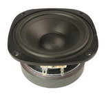 Apogee Sound 110-23-B LF Driver for SSM