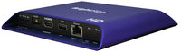 BrightSign HD1023 Networked Interactive Player