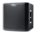 Alto TS212S 12" Active Subwoofer