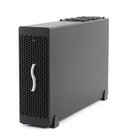 Sonnet ECHO-EXP3FD Echo Express III-D Thunderbolt 2 3-Slot Expansion Chassis for PCIe Cards