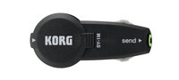 Korg SY1M, Tuners, Metronomes & Trainers