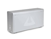 Magma MG-EB3T-DB ExpressBox 3T 3-Slot Thunderbolt to PCIe Expansion Chassis