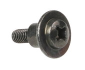 Roland 5100025575  Shoulder Screw for PD-128