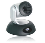 Vaddio 999-9940-000 Roboshot 12 HDMI PTZ Camera