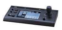 JVC RM-LP100 Remote Camera Controller with 7" Touch Screen