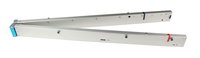 Da-Lite 40950-DAL-99794 Stage Right Frame Verticle Section for 99794