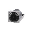 Sonnet RACK-PRO-MM Additional Mounting Module for RackMack Pro
