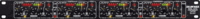 Drawmer DL441 Compressor/Limiter, Auto, Four Channel