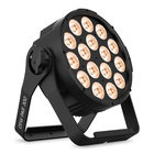 Elation DTW PAR 300 16x10W CW / WW LED Par Can