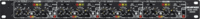 Drawmer DS404 Gate, Four Channel